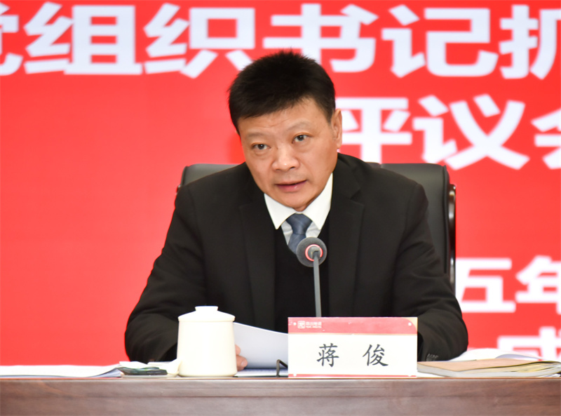 DSC_0109 拷贝 2.jpg